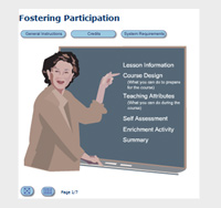 Property of UWM Learning Object Repository