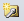 Image of Microsoft Image bar