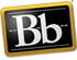 Blackcoard logo