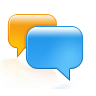 Activity Icon