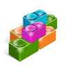 Activity Icon