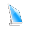 Wiki