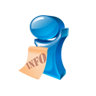 Information Icon