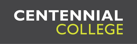 centennial-college
