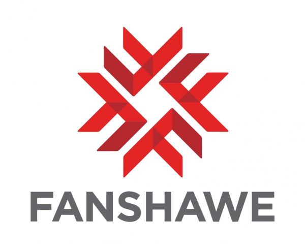 fanshawe-college